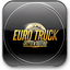 Euro Truck Simulator 2 +1