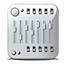 DJ Mixer Pro
