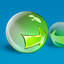 3D Issue Manager