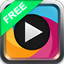 Free Video Converter for Mac