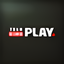 Telecine Play