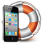 iPubsoft iPhone Data Recovery for Mac