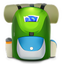 Knapsack