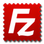FileZilla