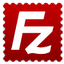 FileZilla