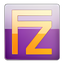FileZilla