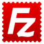FileZilla Client