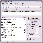 Random Mix Tape Maker