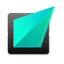 Spotflux