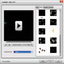 Wondershare Video to Flash Encoder