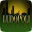 Ludopoli