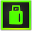 Free Pen Drive Data Recovery