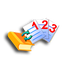 The Fastest File Splitter and Joiner