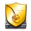 Norton AntiVirus 9.0 Definiciones