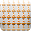 VLC media player Skins Pack