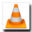 VLC media player Skins Pack