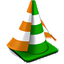 VLC media player Skins Pack