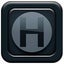 WinHTTrack Website Copier
