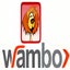 Wambo