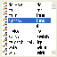 1st JavaScript Editor