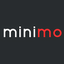 minimo kwgt