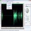 EXPStudio Audio Editor