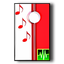 EXPStudio Audio Editor