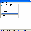 Star Messenger