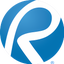 Bluebeam Revu