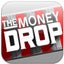 The Money Drop