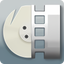 Web Stream Recorder