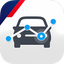 AXA Drive