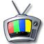 InternetTV