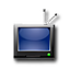 InternetTV