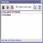 Win-Spy Windows Monitor