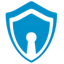 ZPN Connect