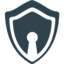 ZPN Connect