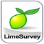 BitNami LimeSurvey Stack