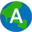 AirBrowse