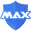 MAX Security - Antivirus Boost