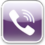 Viber para Mac