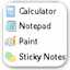 Ultimate Windows Context Menu Customizer