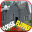 House flipper