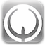 Quake Live