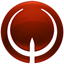 Quake Live