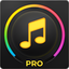 MP3 Player Free Music Player - Music Plus