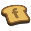 FlipToast