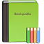 Bookpedia