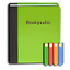 Bookpedia