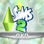 The Sims 2